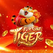 Fortune Tiger at Danske Spil Casino