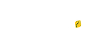 Danske Spil Casino logo